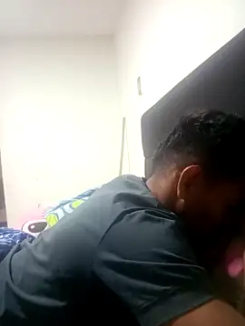 adambrosk 08 online show from February 11, 6:29 am