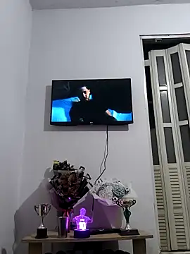 VersedChip online show from March 21, 4:49 am