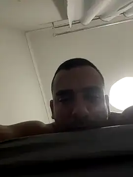 nailha20 online show from January 7, 11:21 pm