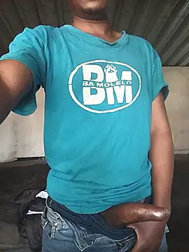 Cool buddy online show from June 26, 12:19 pm