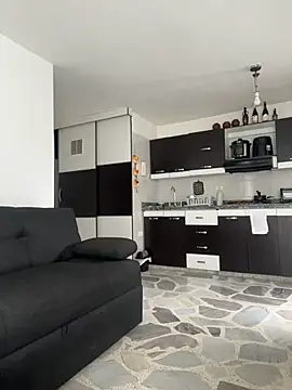 Rainer G online show from February 18, 2:26 pm