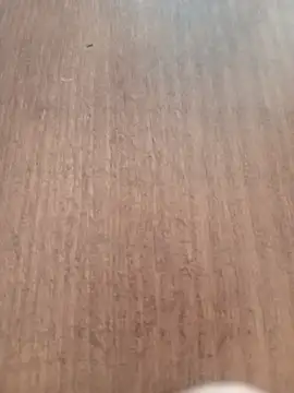 Kmali5465 online show from February 11, 5:07 pm