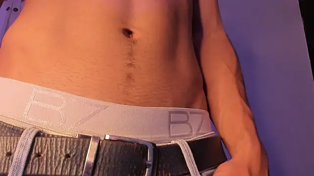 Davis Axel online show from January 10, 3:01 am