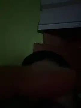 SpritzedManakin online show from February 15, 3:46 am