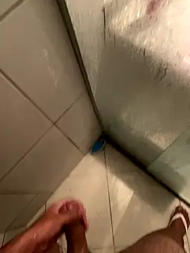 Seu desejo1 online show from January 8, 3:34 am