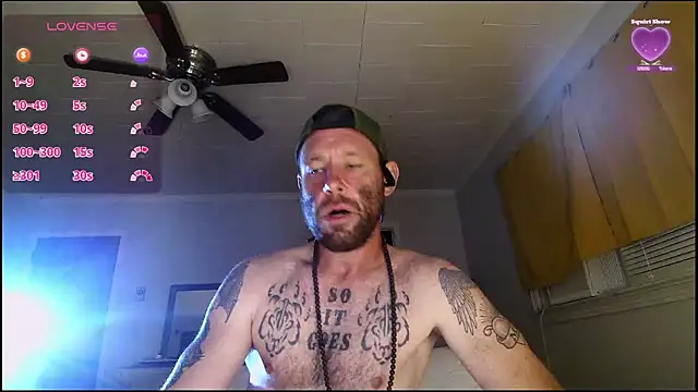 cts82190xh online show from March 13, 5:26 am