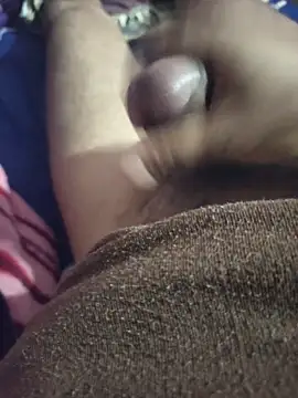 indiahunter online show from February 17, 5:56 pm