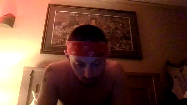 superfly9469xxx online show from January 15, 12:09 pm