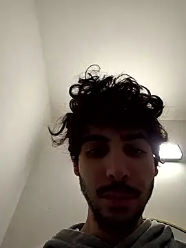 elimystxo online show from January 12, 7:18 pm