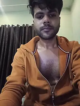 your bad boy0001 online show from February 2, 7:55 pm