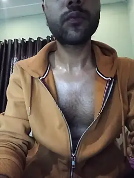 your bad boy0001 online show from February 5, 12:23 pm