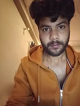 your bad boy0001 online show from February 21, 7:31 am