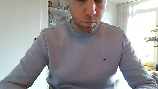 Vector1982 online show from February 12, 10:43 am