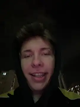 marcus euphoria  online show from January 10, 4:22 pm