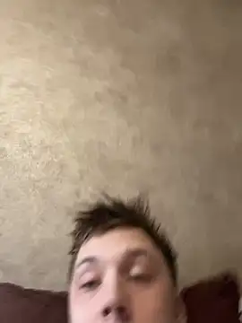 Dildogang online show from February 1, 5:17 am