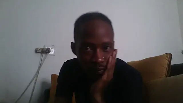 Winterslender online show from April 17, 7:22 am