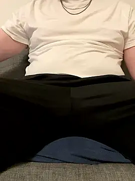 Fat  Slut online show from January 13, 7:51 pm