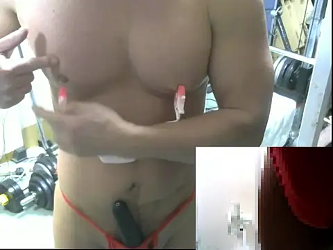 kanchiki online show from February 18, 6:38 pm