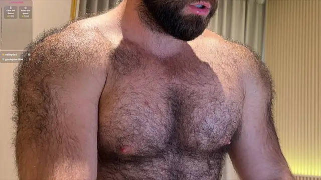 Atlantis is calling sos online show from February 15, 3:02 am