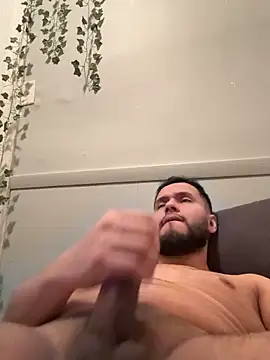 Ser02hot latino online show from February 20, 5:48 am