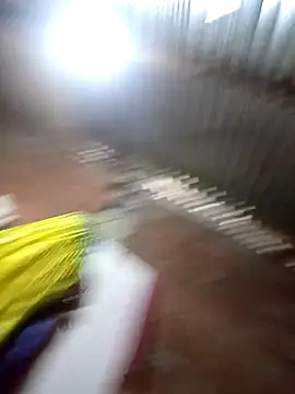 yanshotQQQQ online show from January 15, 1:53 am