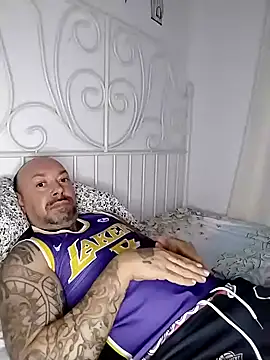 Telital online show from January 8, 10:04 pm