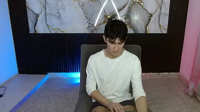 dav veed online show from January 11, 1:04 pm