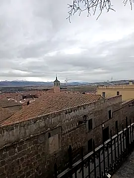 Carlitos2728 online show from January 15, 3:58 pm