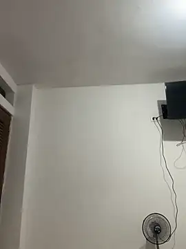 Baphomet212341 online show from April 15, 10:15 am