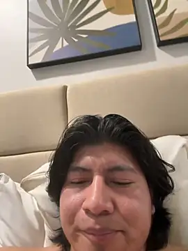 amordemivida-03 online show from April 9, 8:48 pm