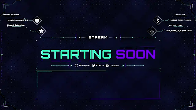 bottombeargaming online show from April 8, 10:18 pm