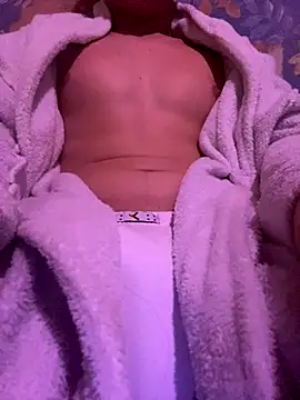 carioca-safado online show from January 9, 5:56 am