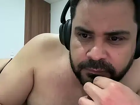 VenecoPas80 online show from January 9, 6:51 am