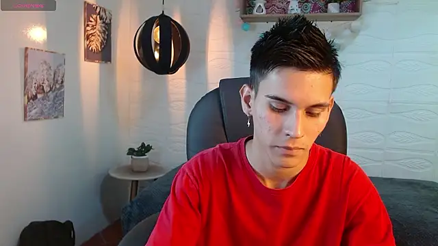 paullcb online show from February 27, 3:51 am