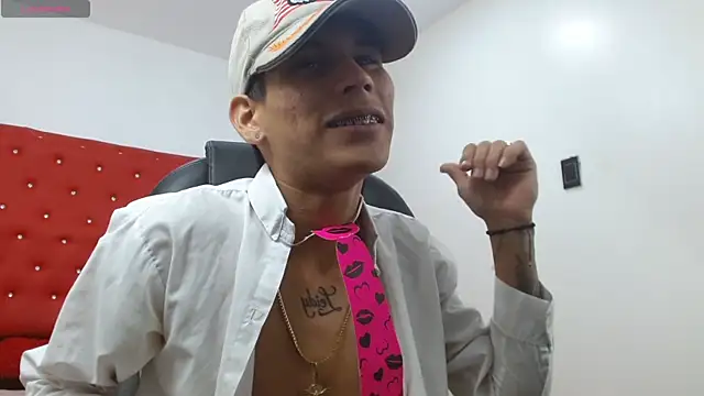 paullcb online show from January 14, 4:06 am