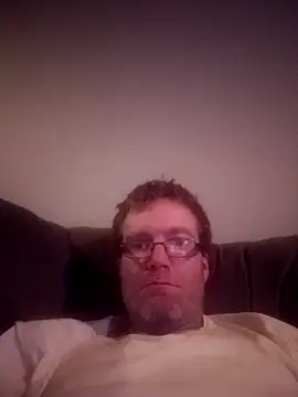 BoneyMoroney online show from January 11, 9:13 am