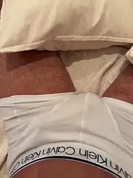 Mr Tomato online show from February 2, 9:41 am