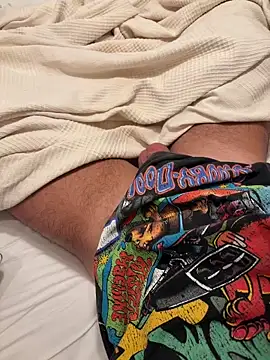 Mr Tomato online show from March 15, 9:50 am