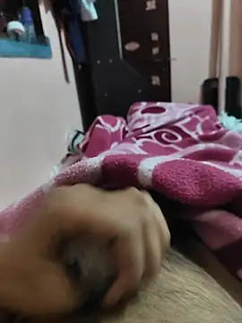 urfucrohit online show from February 11, 8:25 pm