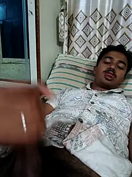 dildarlund online show from February 14, 12:44 pm