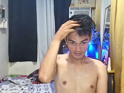 Ur babypam online show from January 14, 2:49 am