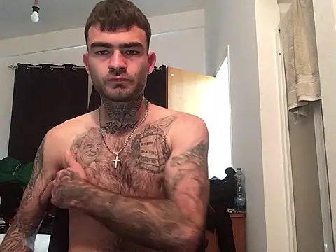 jacobsex221 online show from February 16, 10:57 am