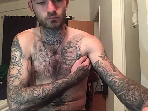 jacobsex221 online show from April 5, 10:06 pm