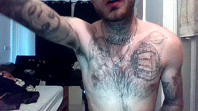 jacobsex221 online show from February 22, 11:33 am