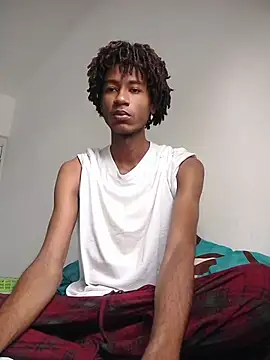 twink gabrielll online show from March 27, 1:34 pm