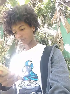 twink gabrielll online show from March 23, 6:25 pm