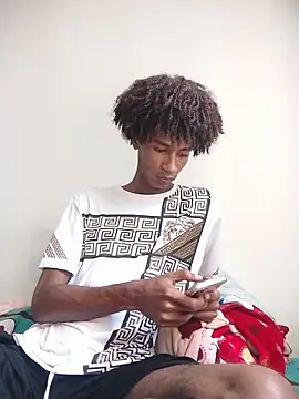 twink gabrielll online show from March 17, 5:37 pm