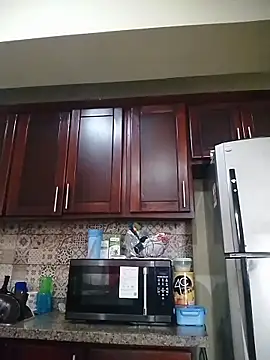 twink gabrielll online show from March 19, 12:30 pm