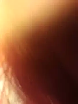 KinkyCouple36 online show from January 9, 4:45 pm