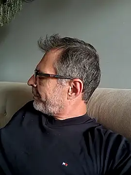 BrunoFasolo online show from January 9, 7:08 pm